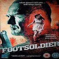 Footsoldier (2016) Full Movie Watch Online HD Print Free Download