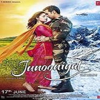 Junooniyat (2016) Full Movie Watch Online HD Print Quality Free Download