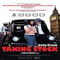 Taking Stock (2015) Full Movie Watch Online HD Print Free Download