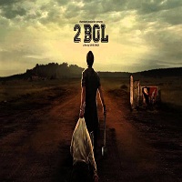 2 Bol (2016) Punjabi Full Movie Watch Online HD Print Free Download