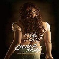 Chudail Story (2016) Full Movie Watch Online HD Print Free Download