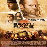 Death Race (2008) Hindi Dubbed Full Movie