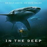 In the Deep (2016) Full Movie