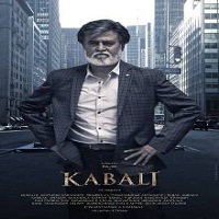 Kabali (2016) Hindi Dubbed Full Movie Watch Online HD Print Free Download