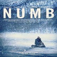 Numb 2015 Full Movie
