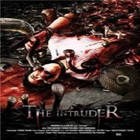 The Intruder 2010 Hindi Dubbed Full Movie