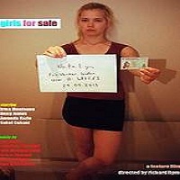 Girls for Sale 2016 Full Movie