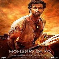 Mohenjo Daro 2016 Full Movie