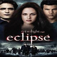 The Twilight Saga Eclipse 2010 Hindi Dubbed