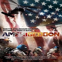 AmeriGeddon (2016) Full Movie Watch Online HD Print Free Download