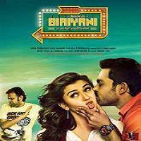 Biriyani 2016 Hindi Dubbed Full Movie