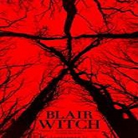 Blair Witch 2016 Full Movie