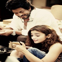 Dear Zindagi (2016) Full Movie Watch Online HD Print Free Download