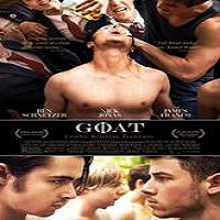 Goat 2016 Full Movie