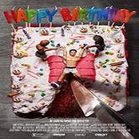 Happy Birthday (2016) Full Movie Watch Online HD Print Free Download