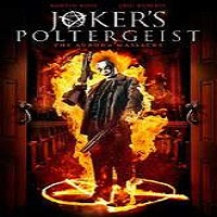 Joker’s Wild 2016 Full Movie