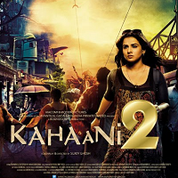 Kahaani 2 (2016) Hindi Full Movie Watch Online HD Print Free Download