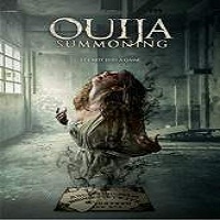 Ouija Summoning 2016 Full Movie