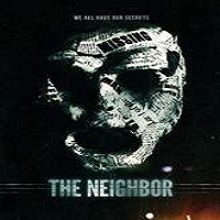 The Neighbor 2016 Full Movie