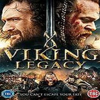 Viking Legacy (2016) Full Movie Watch Online HD Print Free Download