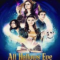 All Hallows Eve 2016 Full Movie