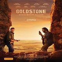 Goldstone 2016 Full Movie