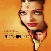 Provoked: A True Story (2006) Full Movie Watch Online HD Free Download