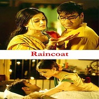Raincoat 2004 Full Movie
