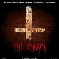 The Church (2016) Full Movie