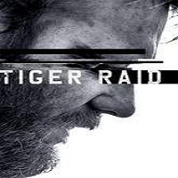 Tiger Raid (2016) Full Movie Watch Online HD Print Free Download