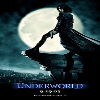 Underworld 2003 Hindi Dubbed Full Movie