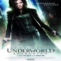 Underworld Awakening (2012) Hindi Dubbed Full Movie Watch Online Download