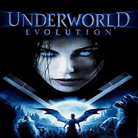 Underworld Evolution (2006) Hindi Dubbed Full Movie Watch Online Free Download