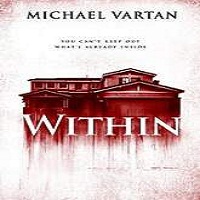 Within 2016 Full Movie