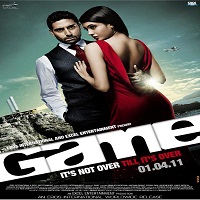 Game 2011 Full Movie