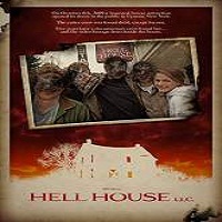 Hell House LLC (2016) Full Movie Watch Online HD Print Free Download