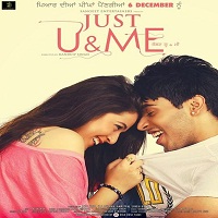 Just U and Me (2013) Punjabi Full Movie Watch Online HD Free Download