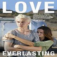 Love Everlasting 2016 Full Movie