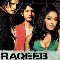 Raqeeb 2007 Full Movie