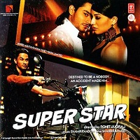 Superstar (2008) Full Movie Watch Online HD Print Free Download