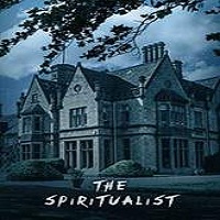 The Spiritualist (2016) Full Movie Watch Online HD Print Free Download