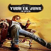 Yudh Ek Jung (Dictator) (2016) Hindi Dubbed Full Movie Watch Online Free Download