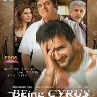 Being Cyrus 2005 Full Movie