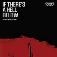 If There’s a Hell Below 2016 Full Movie