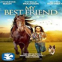 My Best Friend 2016 Full Movie