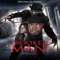 The Crooked Man (2016) Full Movie Watch Online HD Print Free Download