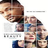 Collateral Beauty (2016) Full Movie Watch Online HD Print Free Download