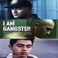 I Am Gangster (2016) Full Movie Watch Online HD Print Free Download