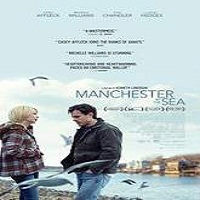 Manchester by the Sea (2016) Full Movie