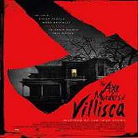 The Axe Murders of Villisca (2016) Full Movi